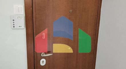 Продажа - Квартира 60 m² в Афинах Продажа - Квартира 60 m² в Афинах