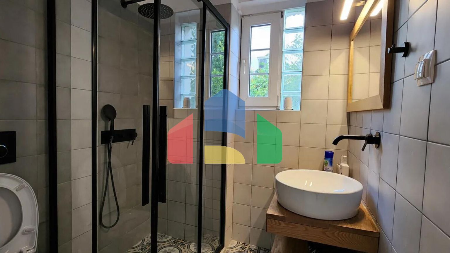 Продажа - Квартира 60 m² в Афинах