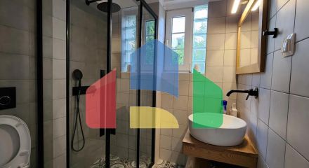 Продажа - Квартира 60 m² в Афинах Продажа - Квартира 60 m² в Афинах