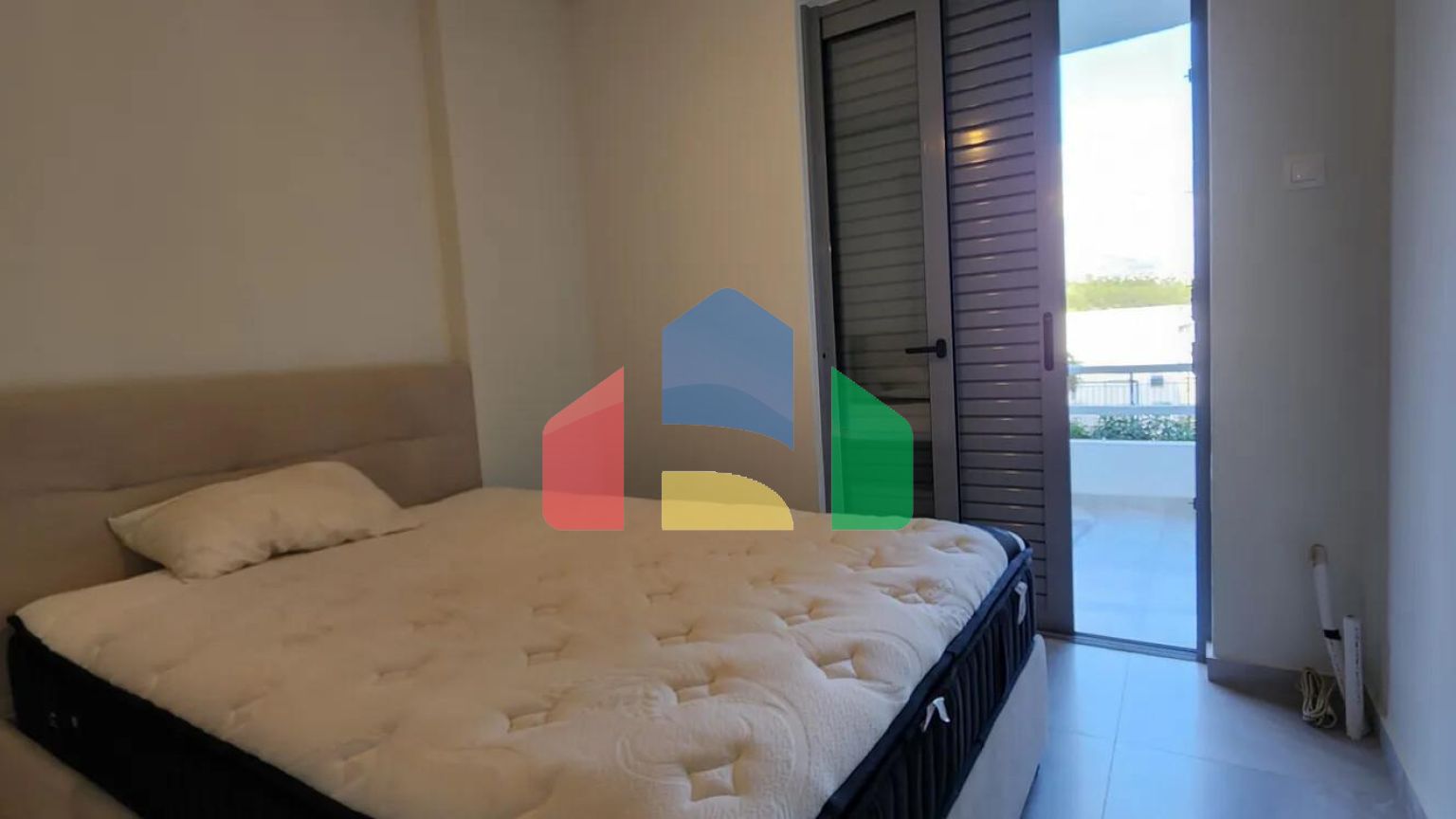 Продажа - Квартира 60 m² в Афинах