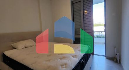 Продажа - Квартира 60 m² в Афинах Продажа - Квартира 60 m² в Афинах