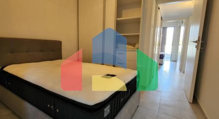 Продажа - Квартира 60 m² в Афинах Продажа - Квартира 60 m² в Афинах