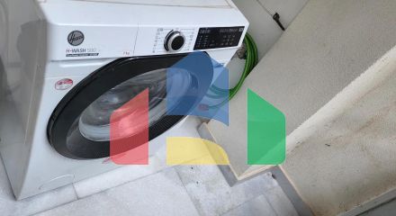 Продажа - Квартира 60 m² в Афинах Продажа - Квартира 60 m² в Афинах