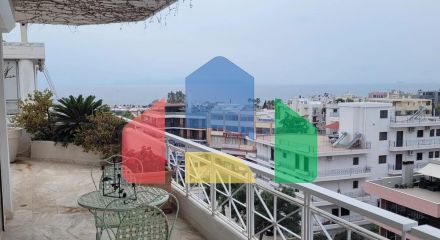 For Sale - Flat 250 m² in Athens