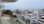 For Sale - Flat 250 m² in Athens