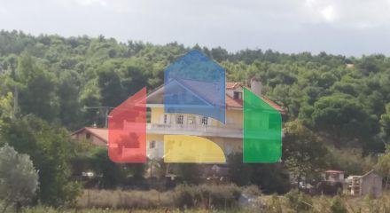 Продажа - Коттедж 382 m² в Афинах
