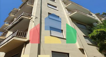 For Sale - Building 758 m² in Athens