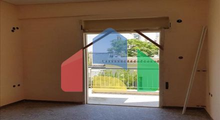 For Sale - Building 758 m² in Athens
