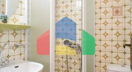 Продажа - Квартира 110 m² в Афинах