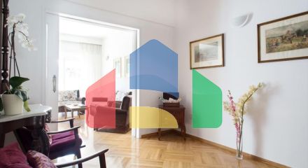 Продажа - Квартира 110 m² в Афинах