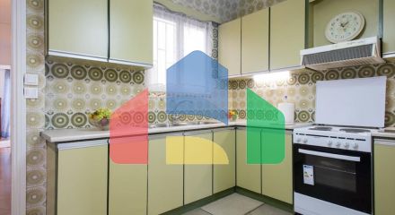Продажа - Квартира 110 m² в Афинах