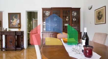 Продажа - Квартира 110 m² в Афинах