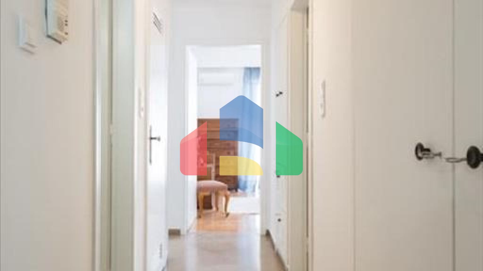 Продажа - Квартира 110 m² в Афинах