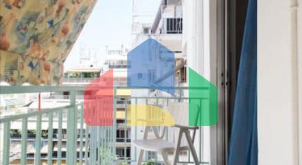 Продажа - Квартира 110 m² в Афинах Продажа - Квартира 110 m² в Афинах