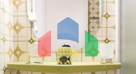 Продажа - Квартира 110 m² в Афинах Продажа - Квартира 110 m² в Афинах