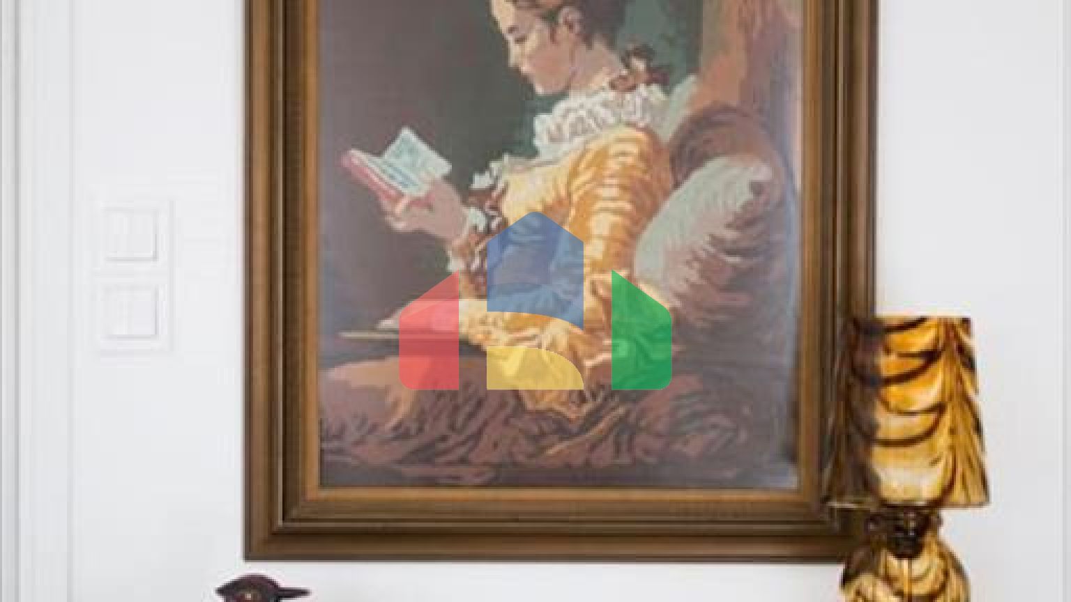 Продажа - Квартира 110 m² в Афинах