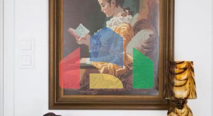 Продажа - Квартира 110 m² в Афинах Продажа - Квартира 110 m² в Афинах