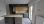 For Sale - Flat 54 m² in Athens