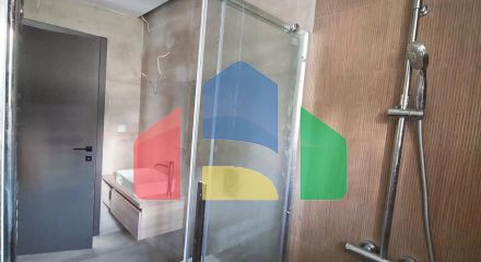 For Sale - Flat 54 m² in Athens