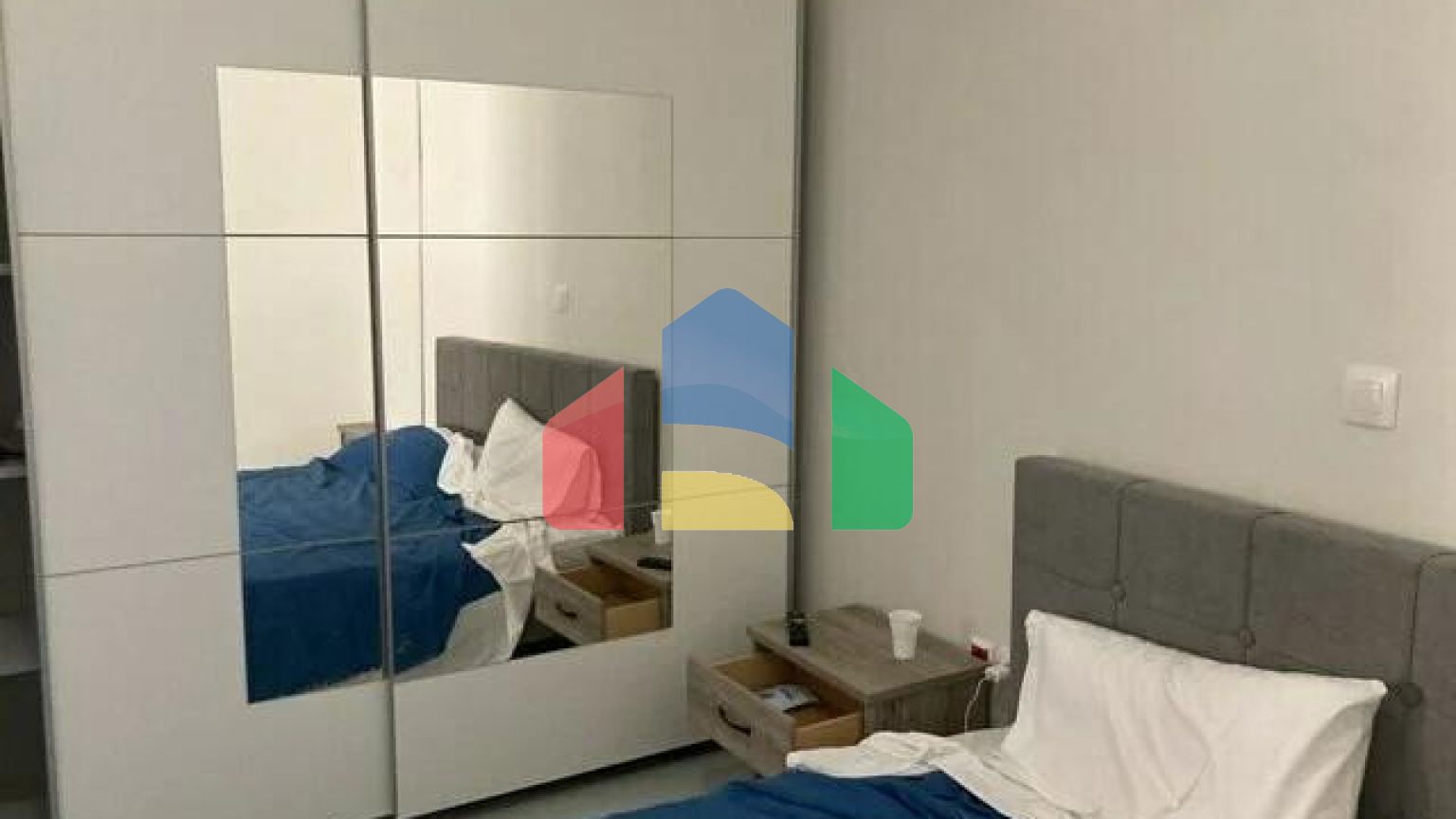 Продаж - Квартира 68 m² в Афінах