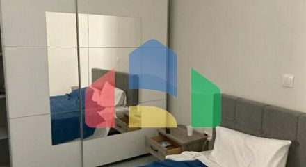 Продаж - Квартира 68 m² в Афінах