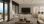 Продаж - Квартира 86 m² в Афінах
