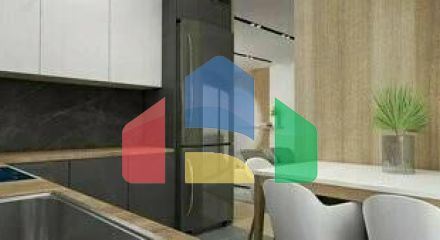 For Sale - Flat 86 m² in Athens