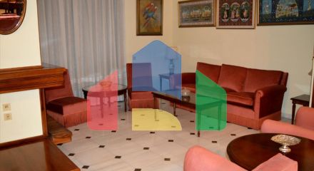 Продажа - Таунхаус 234 m² в Афинах