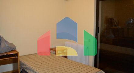 Продажа - Таунхаус 234 m² в Афинах