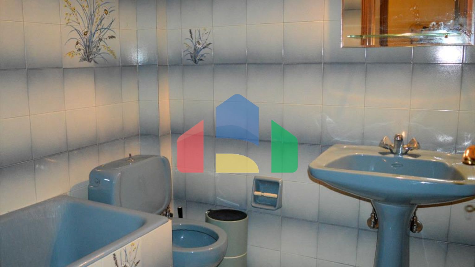 Продажа - Таунхаус 234 m² в Афинах