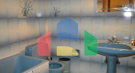 Продажа - Таунхаус 234 m² в Афинах Продажа - Таунхаус 234 m² в Афинах