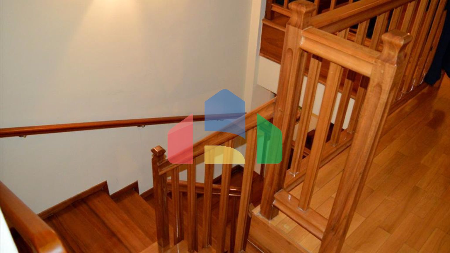 Продажа - Таунхаус 234 m² в Афинах