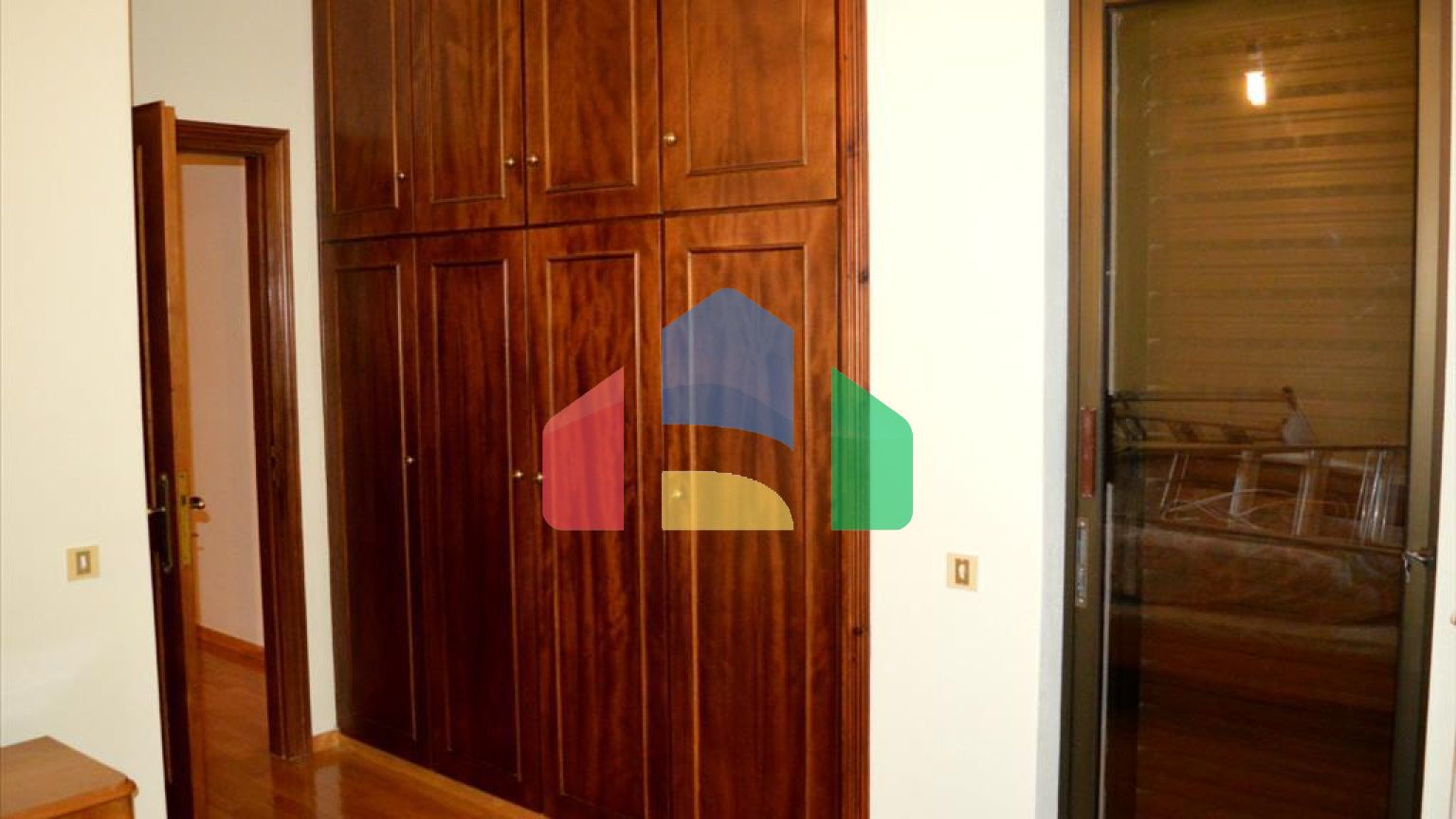 Продажа - Таунхаус 234 m² в Афинах