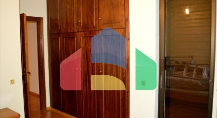 Продажа - Таунхаус 234 m² в Афинах Продажа - Таунхаус 234 m² в Афинах