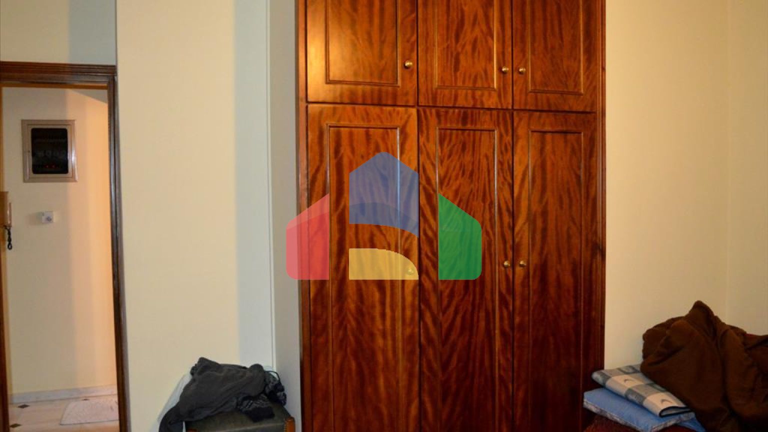 Продажа - Таунхаус 234 m² в Афинах