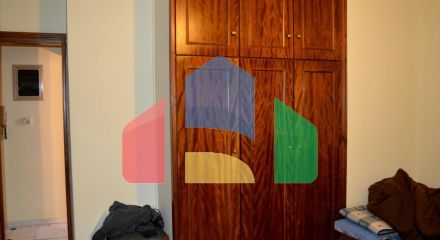 Продажа - Таунхаус 234 m² в Афинах Продажа - Таунхаус 234 m² в Афинах