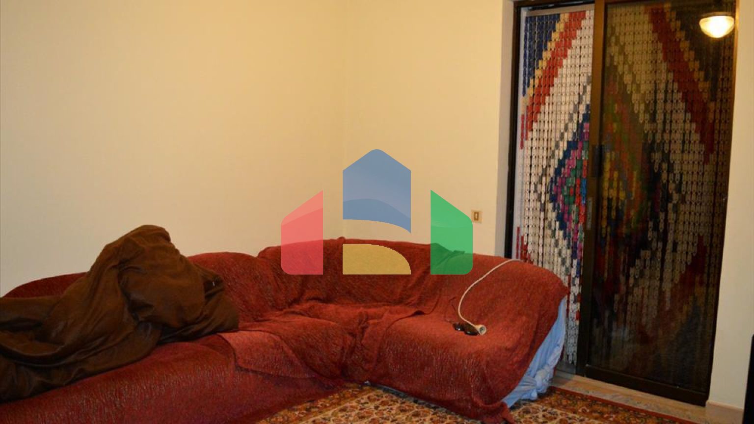 Продажа - Таунхаус 234 m² в Афинах