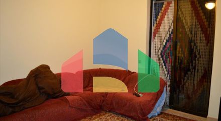 Продажа - Таунхаус 234 m² в Афинах Продажа - Таунхаус 234 m² в Афинах