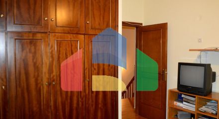 Продажа - Таунхаус 234 m² в Афинах Продажа - Таунхаус 234 m² в Афинах