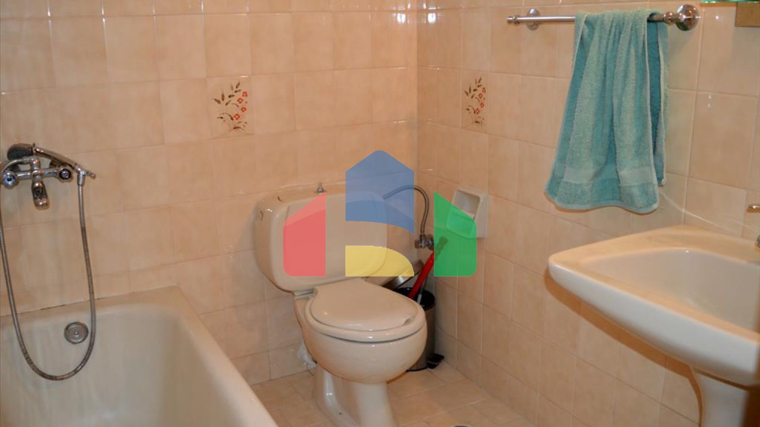 Продажа - Таунхаус 234 m² в Афинах