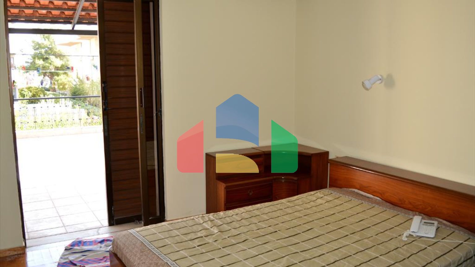 Продажа - Таунхаус 234 m² в Афинах