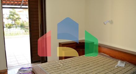 Продажа - Таунхаус 234 m² в Афинах Продажа - Таунхаус 234 m² в Афинах