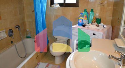 Продажа - Таунхаус 234 m² в Афинах Продажа - Таунхаус 234 m² в Афинах