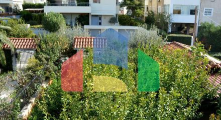 Продажа - Таунхаус 234 m² в Афинах Продажа - Таунхаус 234 m² в Афинах