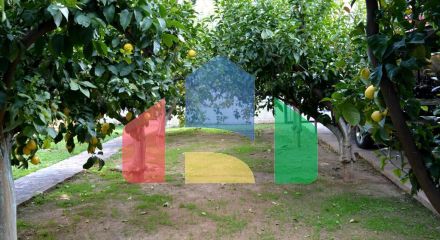 Продажа - Таунхаус 234 m² в Афинах Продажа - Таунхаус 234 m² в Афинах