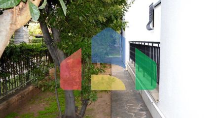 Продажа - Таунхаус 234 m² в Афинах Продажа - Таунхаус 234 m² в Афинах