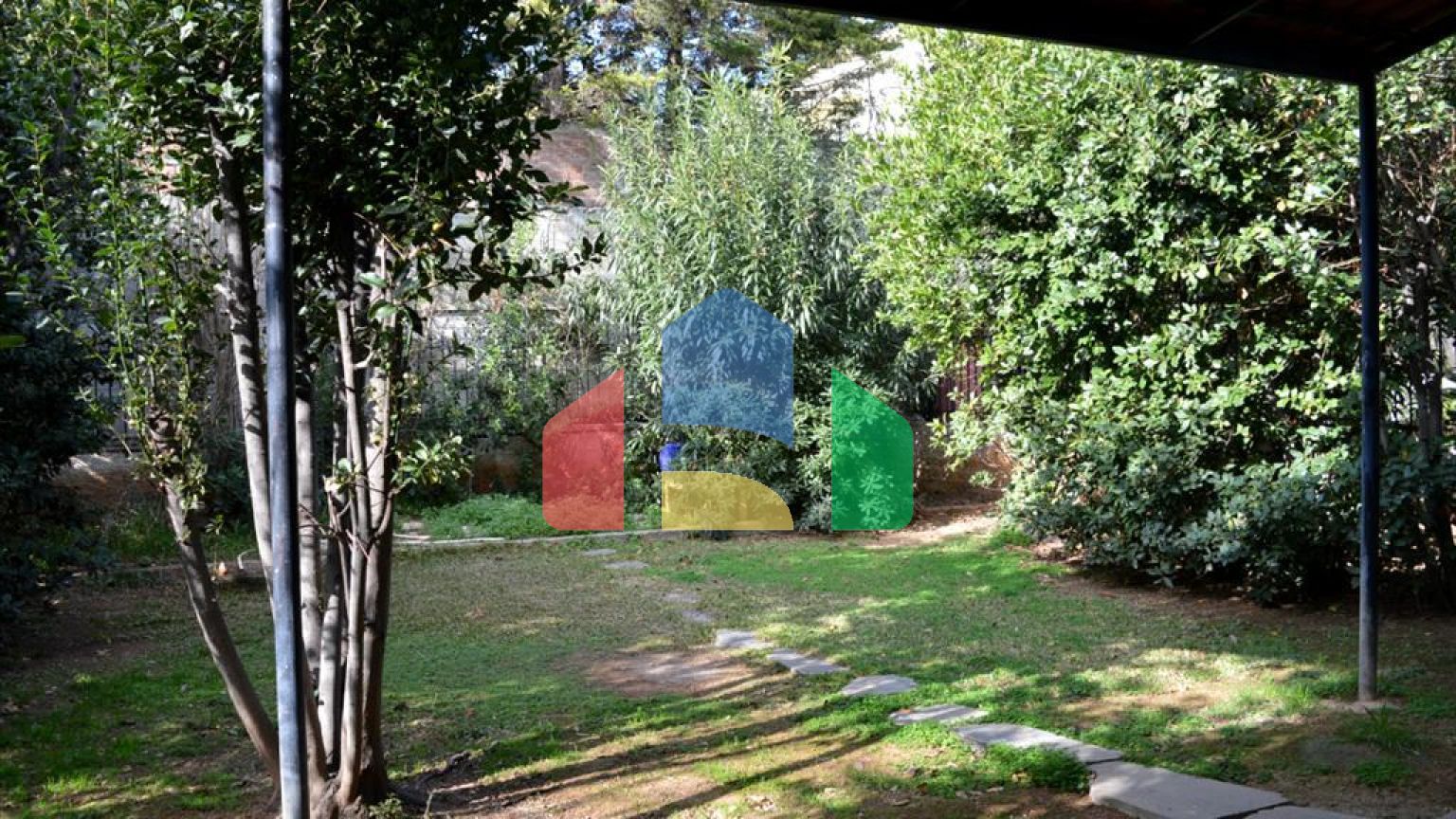 Продажа - Таунхаус 234 m² в Афинах