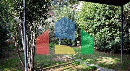 Продажа - Таунхаус 234 m² в Афинах Продажа - Таунхаус 234 m² в Афинах