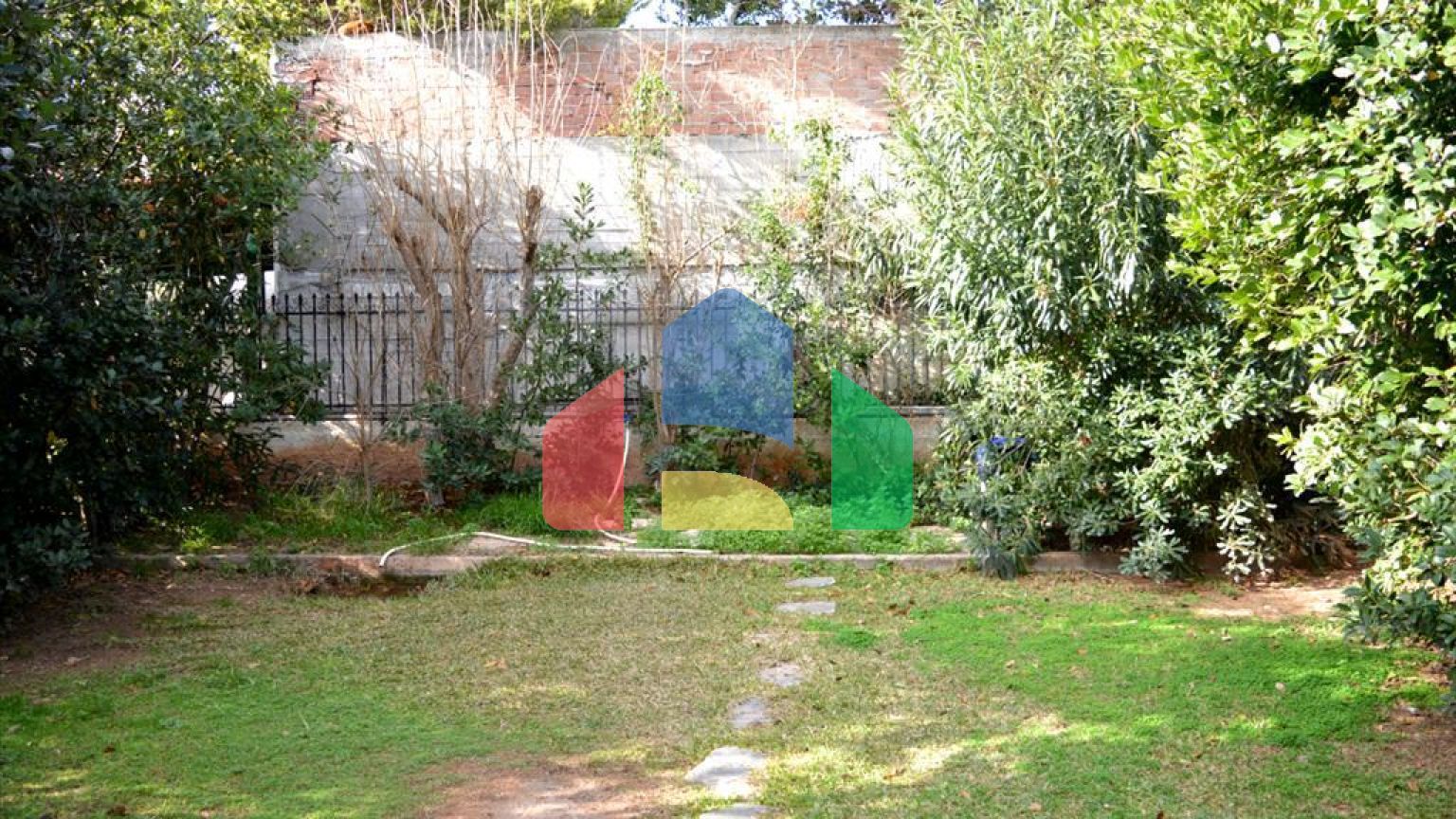 Продажа - Таунхаус 234 m² в Афинах