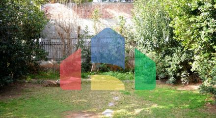 Продажа - Таунхаус 234 m² в Афинах Продажа - Таунхаус 234 m² в Афинах